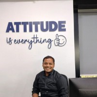 Vishal Patel