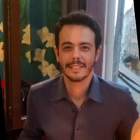 Onur Agakadi