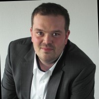 Carsten Ziemann