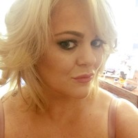 Lisa Taylor