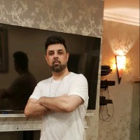 Ajaiz Khan