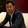 Husnain Minawala