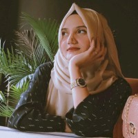 Maria Javed