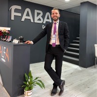 Mert ŞEnay
