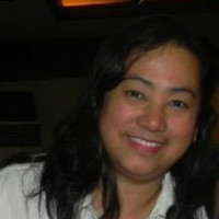 Pamela Lacad