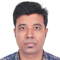 Md. Ariful Ahsan