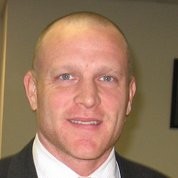 Kyle Mason