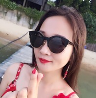 寇一辰 Evian Kou