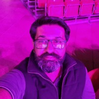 Muhammad Qasim Piracha