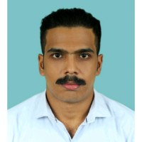Anand Kamath