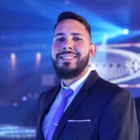 Lucas Marcelo Meira da Silva