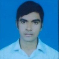 Pradeep Kumar