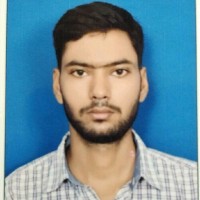 Nitesh Kumar