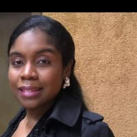 Esperanza Herrera