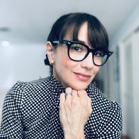 Susanne Corbett