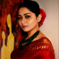 Anu Gowda