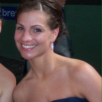 Jaclyn Jablonowski