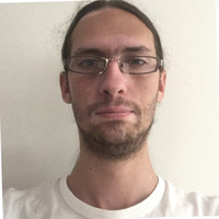 Michal Havlik