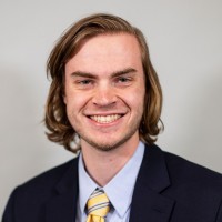 Jacob Snyder