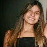 Gabriela Martins