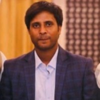 Faizan Ahmad