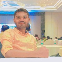 Sachin Mankape