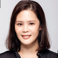 Chen-Ning Wu