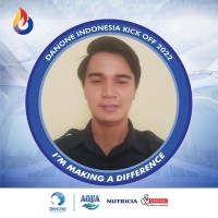 Andika Bashar