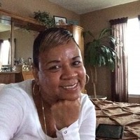 Jeanette Mathis
