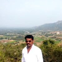 Balaji Chinnasamy