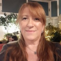 Belma Camilleri Bsc (Hons), Msc. Rgn