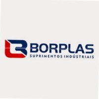 BORPLAS COMERCIAL