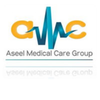 AMC Aseel Medical Care Group