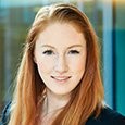 Pernille Sattari Bruun
