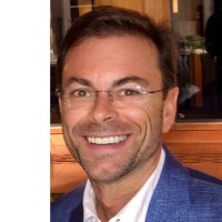 Fred Lausen, Jr.