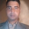 Govind Singh