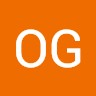Og Zo