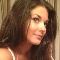 Kaysi Donadio
