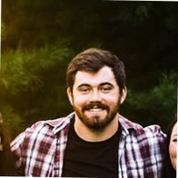 Kyle Willette