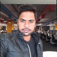 Nasar Shaik