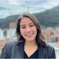Mariana Sanin