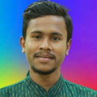 Md Tanbir