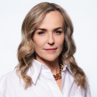 Sarah Dines