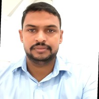 Sunil Rathi