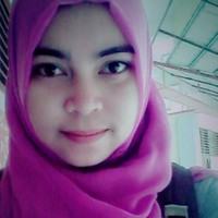 Imma Hikma