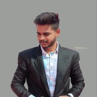 Satish Dabhi