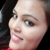Sangeeta Verma