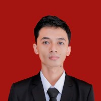 Muhamad Aldino Rhapha