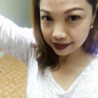 Kunchom Suk