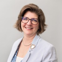 Becky Myers